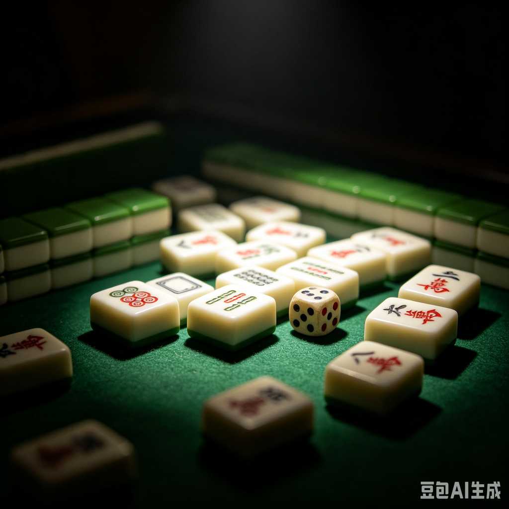 Amsterdam,mahjong