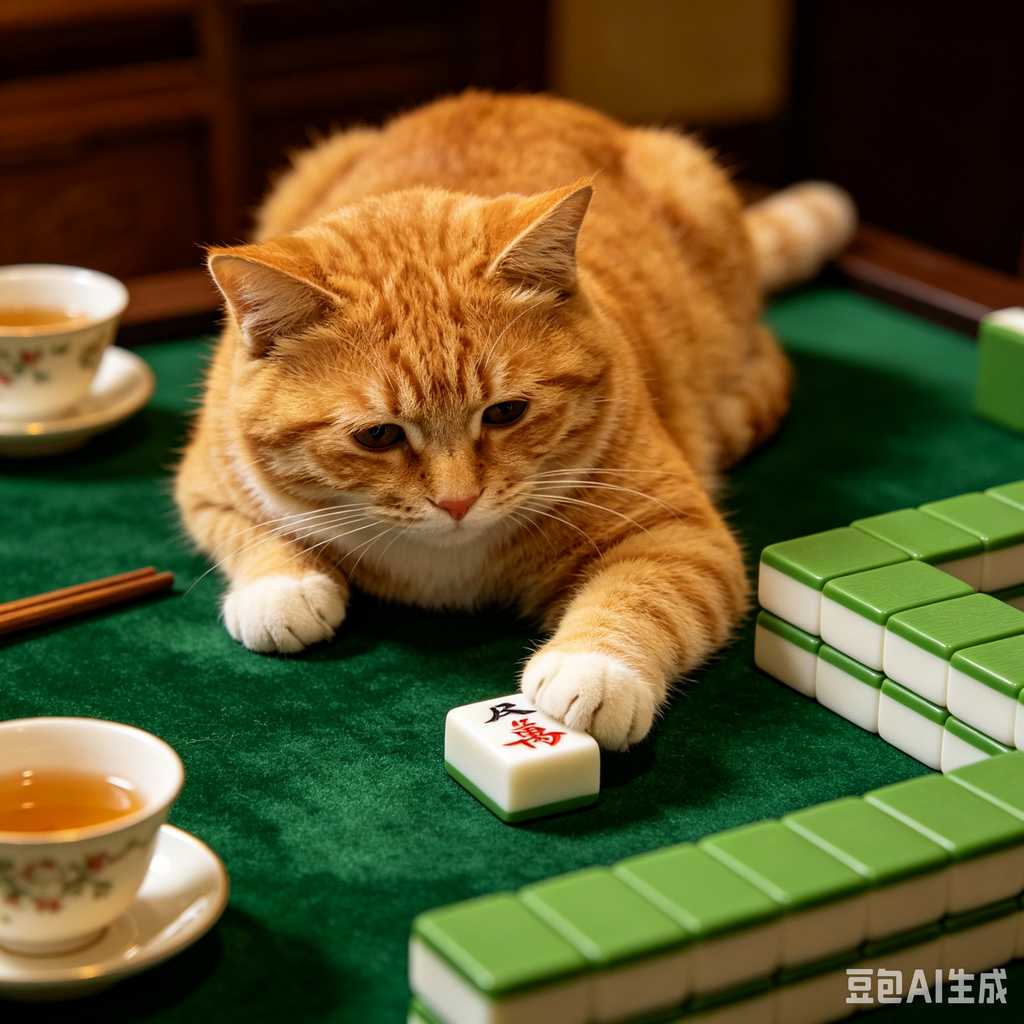 SanSebastian,mahjong